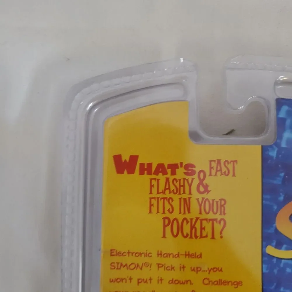 Hasbro milton bradley